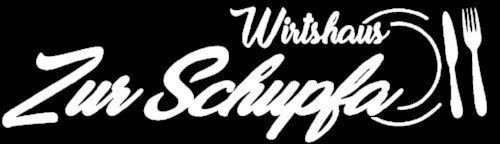 Wirtshaus zur Schupfa