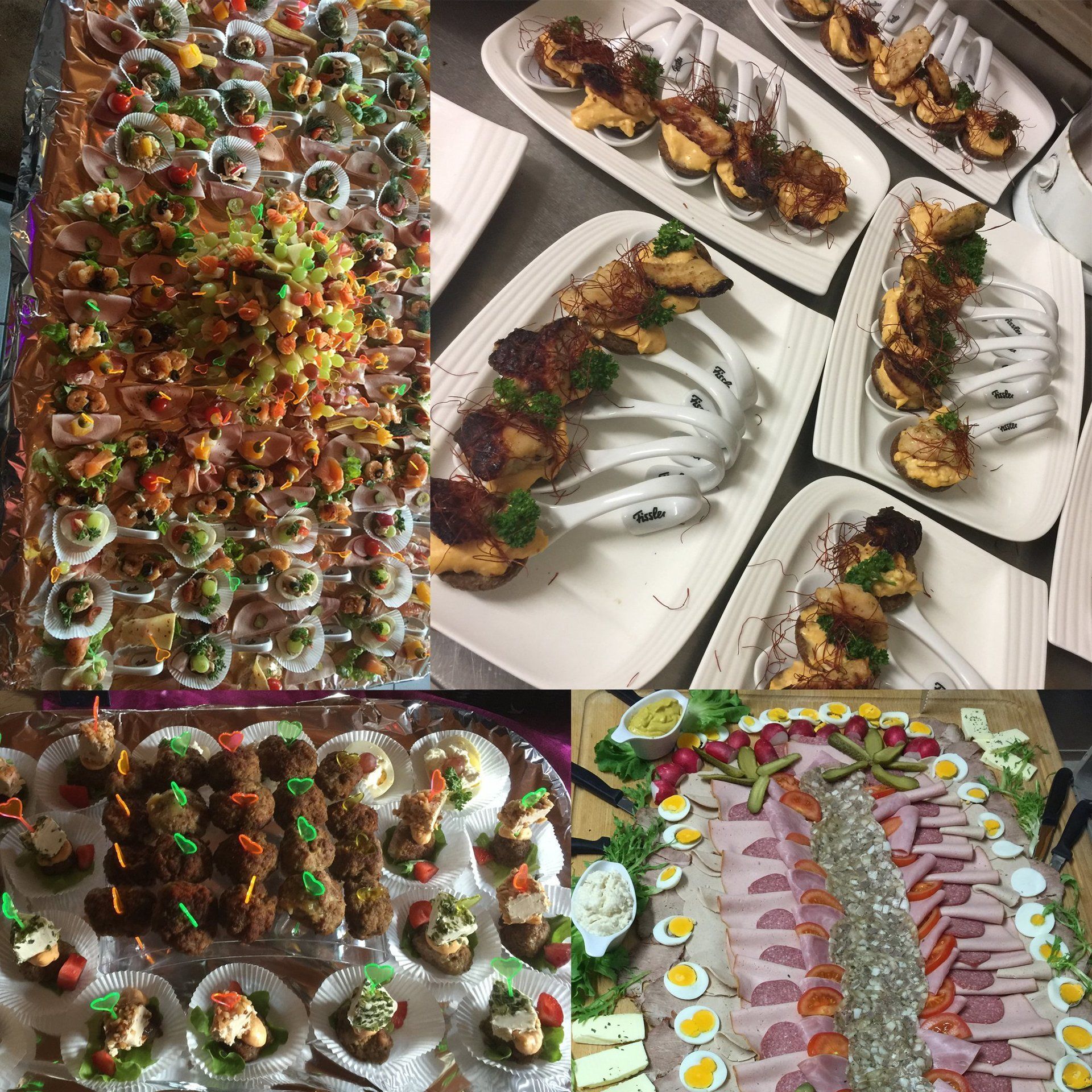 wirtshaus zur schupfa wirtshaus zur schupfa