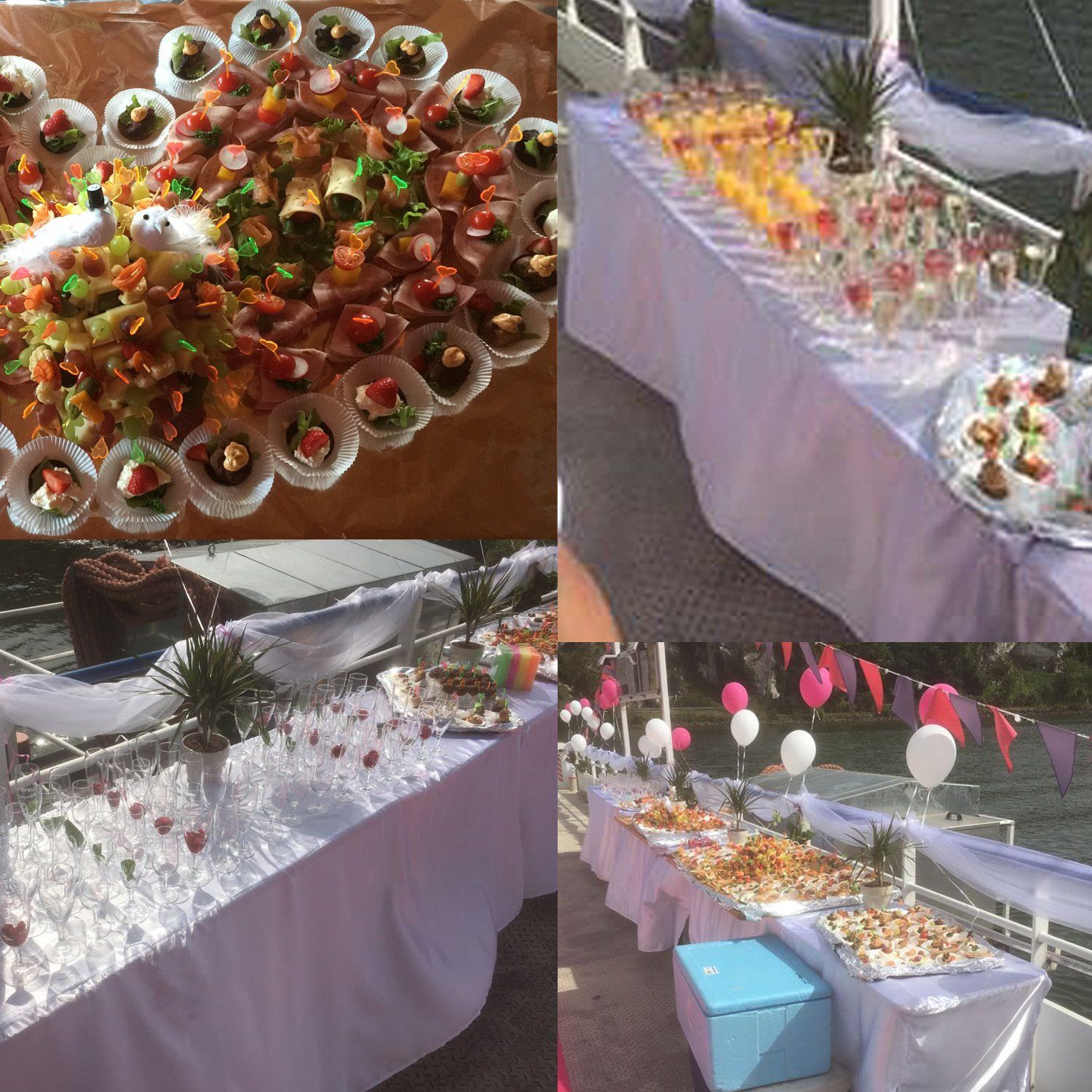 Wirtshaus zur Schupfa Wirtshaus zur Schupfa