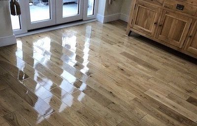 Karndean-Floor-Clean-Polish-Stafford-Stone-Weston-Uttoxeter-Rugeley-Stoke-Staffordshire
