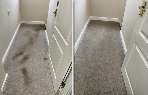 Office-Appartment-Shop-Factory-Commercial-Carpet-Clean-Stafford-Stone-Weston-Uttoxeter-Rugeley-Stoke-Staffordshire-Cheshire