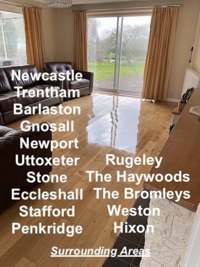 Carpet-Cleaning-Stains-Rug-Clean-Stafford-Stone-Weston-Uttoxeter-Rugeley-Stoke-Staffordshire-Leather-Clean-Repair-Dye-Faded-Rental-House-Sale-Carpet-Cleaning-Child-Pet-Safe-Carpet-Cleaning-Wine-Tea-Coffee-Carpet-Stains-Hard-Floor-Clean-Polish-Karndean-Amtico-Parquet-Curtain-Clean-Hanging-Sofa-Chair-Cleaning-Stains-Mattress-Office-Shop-Factory-Commercial-Carpet-Clean-Stafford-Stone-Weston-Uttoxeter-Rugeley-Stoke-Staffordshire