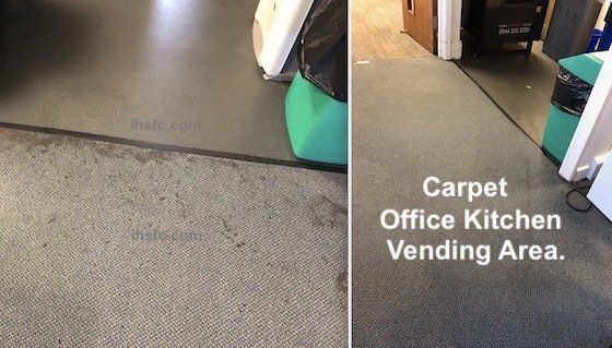 Office-Appartment-Shop-Factory-Commercial-Carpet-Clean-Stafford-Stone-Weston-Uttoxeter-Rugeley-Stoke-Staffordshire