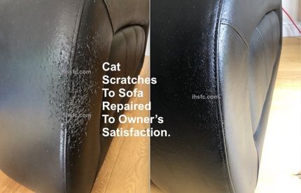 Leather-Clean-Repair-Dye-Faded-Stafford-Stone-Weston-Uttoxeter-Rugeley-Stoke-Staffordshire