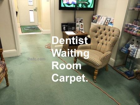 Office-Appartment-Shop-Factory-Commercial-Carpet-Clean-Stafford-Stone-Weston-Uttoxeter-Rugeley-Stoke-Staffordshire