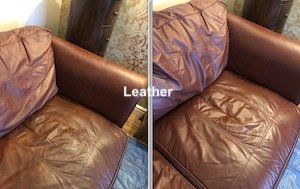 Leather-Clean-Repair-Dye-Faded-Stafford-Stone-Weston-Uttoxeter-Rugeley-Eccleshall-Stoke-Staffordshire