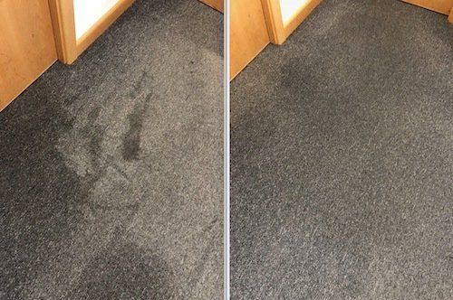 Carpet-Cleaning-Stains-Rug-Clean-Stafford-Stone-Weston-Uttoxeter-Rugeley-Stoke-Staffordshire
