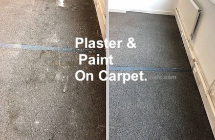 Carpet-Cleaning-Stains-Rug-Clean-Stafford-Stone-Weston-Uttoxeter-Rugeley-Stoke-Staffordshire