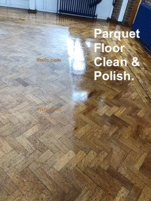 Hard-Floor-Clean-Polish-Amtico-Karndean-Parquet-Stafford-Stone-Weston-Uttoxeter-Rugeley-Stoke-Staffordshire