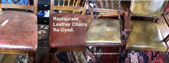 Leather-Clean-Repair-Dye-Faded-Stafford-Stone-Weston-Uttoxeter-Rugeley-Stoke-Staffordshire