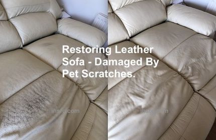 Leather-Clean-Repair-Dye-Faded-Stafford-Stone-Weston-Uttoxeter-Rugeley-Stoke-Staffordshire