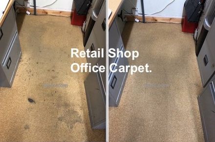 Office-Appartment-Shop-Factory-Commercial-Carpet-Clean-Stafford-Stone-Weston-Uttoxeter-Rugeley-Stoke-Staffordshire