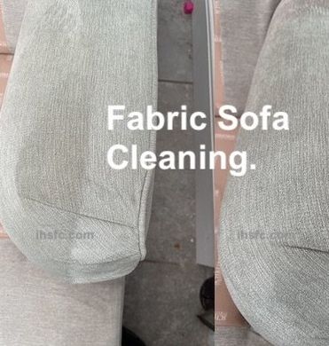 Sofa-Chair-Cleaning-Stains-Mattress-Curtain-Clean-Stafford-Stone-Weston-Uttoxeter-Rugeley-Stoke-Staffordshire