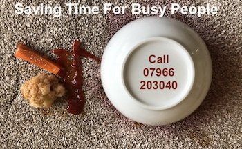 Wine-Tea-Coffee-Carpet-Cleaning-Stains-Rug-Clean-Stafford-Stone-Weston-Uttoxeter-Rugeley-Eccleshall-Stoke-Staffordshire