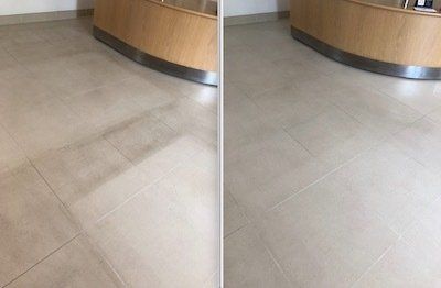 Hard-Floor-Clean-Polish-Porcelain-Tiles-Stafford-Stone-Weston-Uttoxeter-Rugeley-Stoke-Staffordshire