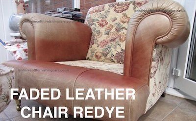 Leather-Clean-Repair-Dye-Faded-Stafford-Stone-Weston-Uttoxeter-Rugeley-Stoke-Staffordshire
