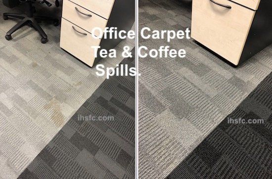 Office-Appartment-Shop-Factory-Commercial-Carpet-Clean-Stafford-Stone-Weston-Uttoxeter-Rugeley-Stoke-Staffordshire