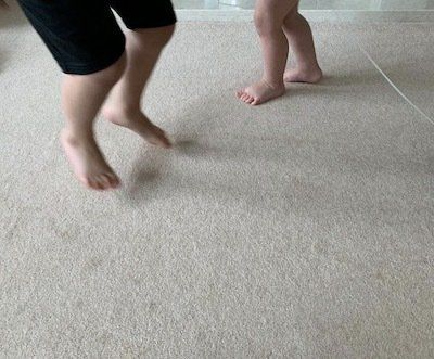Child-Pet-Safe-Carpet-Cleaning-Stains-Rug-Clean-Stafford-Stone-Weston-Uttoxeter-Rugeley-Stoke-Staffordshire