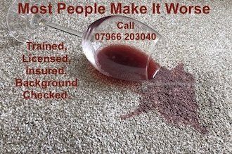 Wine-Tea-Coffee-Carpet-Cleaning-Stains-Rug-Clean-Stafford-Stone-Weston-Uttoxeter-Rugeley-Eccleshall-Stoke-Staffordshire