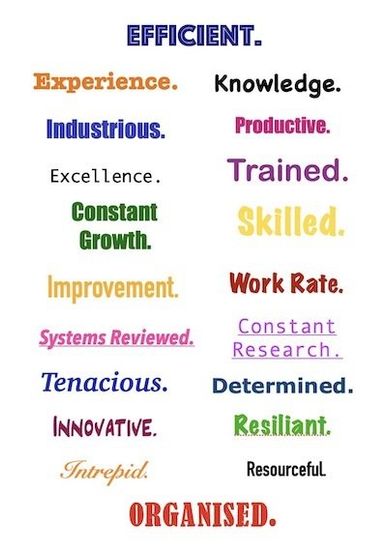 Carpet-Cleaning-Stains-Rug-Clean-Stafford-Stone-Weston-Uttoxeter-Rugeley-Eccleshall-Stoke-Staffordshire-Leather-Care-Clean-Repair-Dye-Faded-Rental-House-Sale-Carpet-Cleaning-Child-Pet-Safe-Carpet-Cleaning-Wine-Tea-Coffee-Carpet-Stains-Hard-Floor-Clean-Polish-Karndean-Amtico-Parquet-Curtain-Clean-Hanging-Sofa-Chair-Cleaning-Stains-Mattress-Office-Shop-Factory-Commercial-Carpet-Clean-Stafford-Stone-Weston-Uttoxeter-Eccleshall-Rugeley-Eccleshall-Stoke-Staffordshire