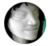 Logo SchülerIn Susanne Hofmann Violine
