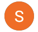 Logo SchülerIn Susanne Hofmann Violine