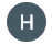 Logo SchülerIn Susanne Hofmann Violine