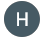 Logo SchülerIn Susanne Hofmann Violine