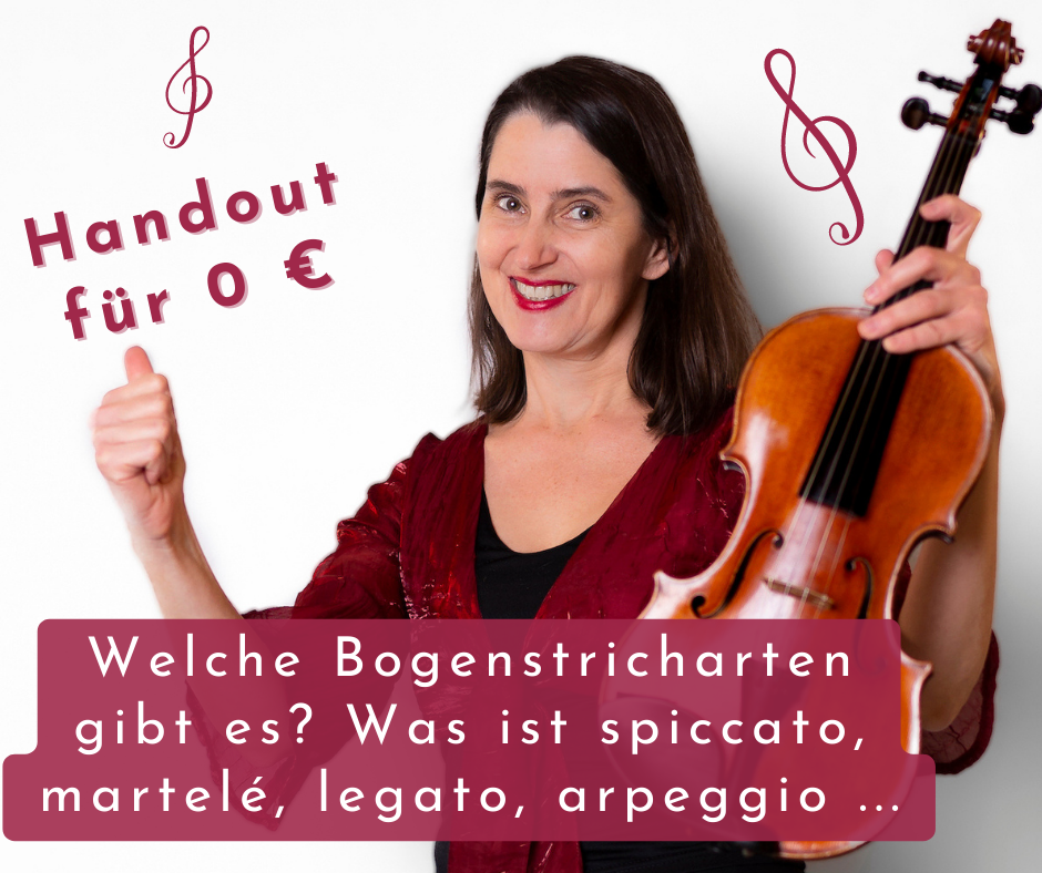 Geige spielen, Violine spielen, das Geigespielen Geige spielen, Violine spielen, das Geigespielen