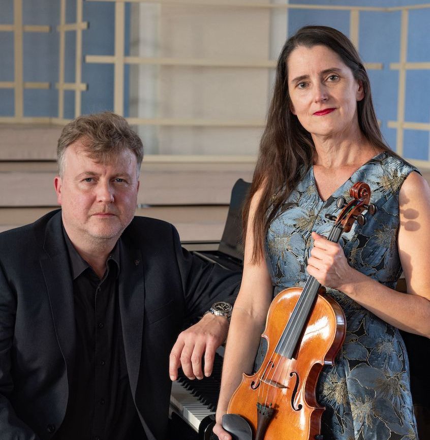 Geige Konzert, Violine Konzert, Tango Konzert Geige Konzert, Violine Konzert, Tango Konzert