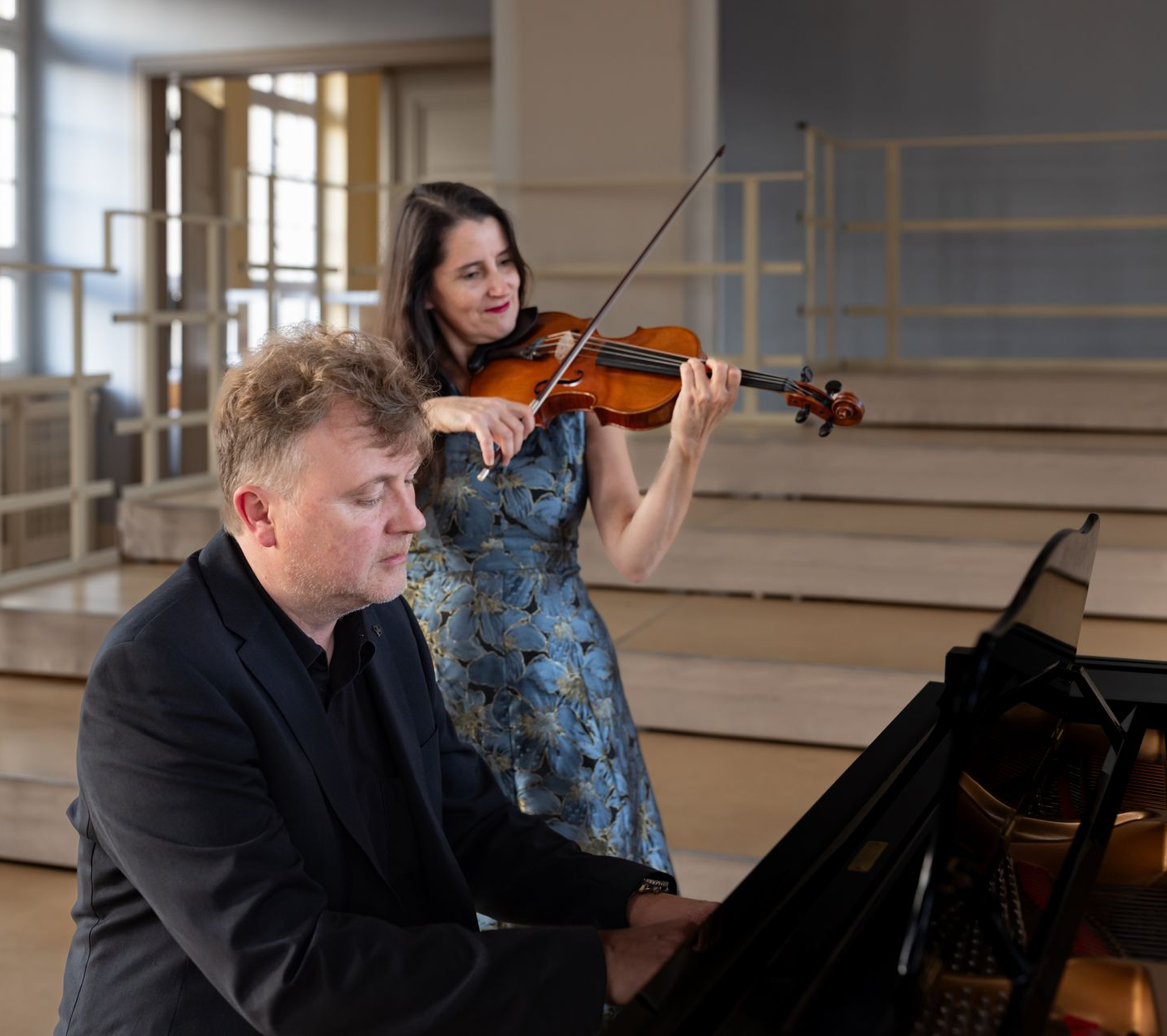 Geige Konzert, Violine Konzert, Tango Konzert Geige Konzert, Violine Konzert, Tango Konzert