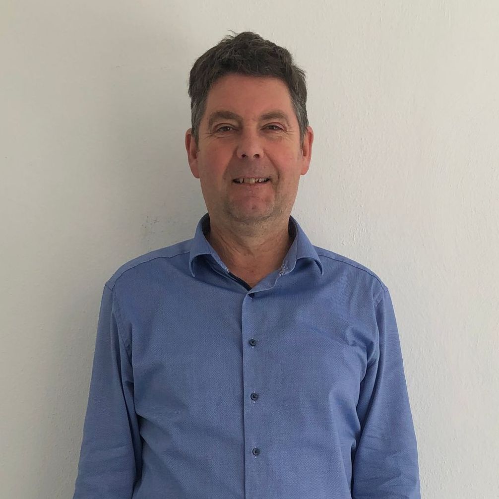 Teilnehmer Workshop für Tango-Orchester