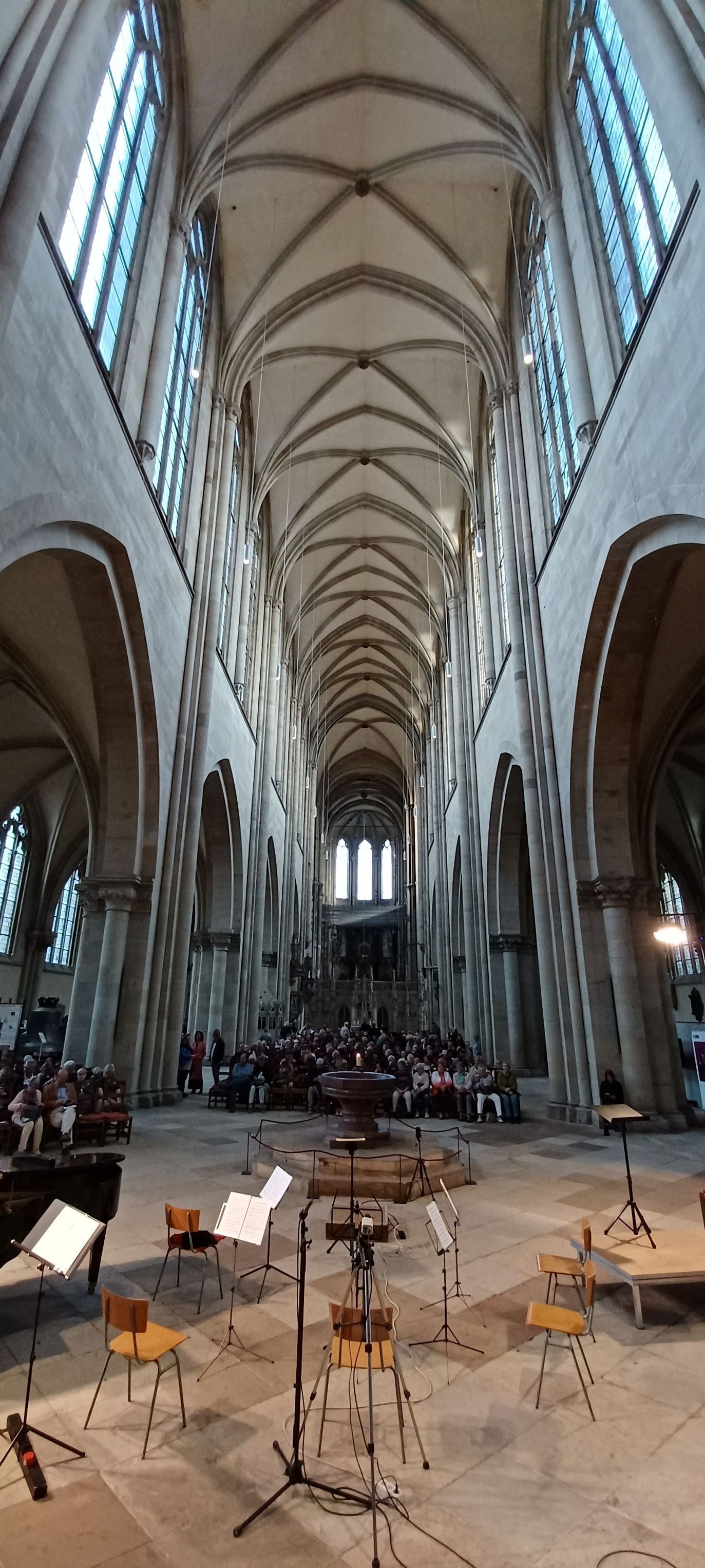 Garten Ernte Susanne Hofmann Garten Ernte Susanne Hofmann