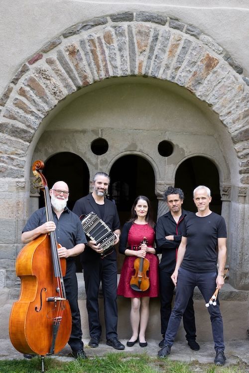 Geige Konzert, Violine Konzert, Tango Konzert Geige Konzert, Violine Konzert, Tango Konzert