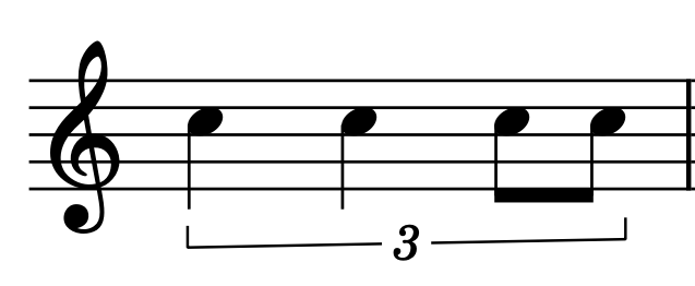 Tango Musik Tango Musik