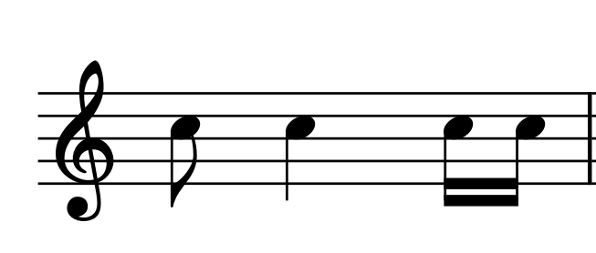 Tango Musik Tango Musik