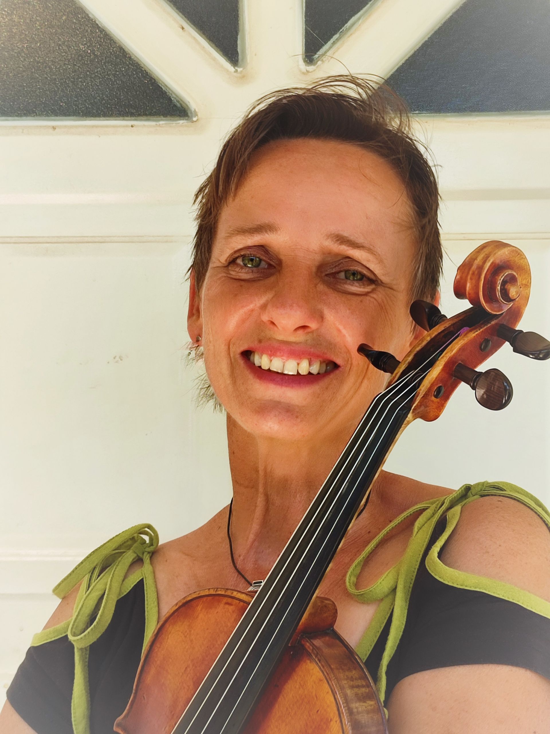 Tango argentino spielen Tango argentino spielen