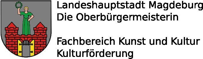 Kulturförderung Magdeburg TangoNacht Magdeburg
