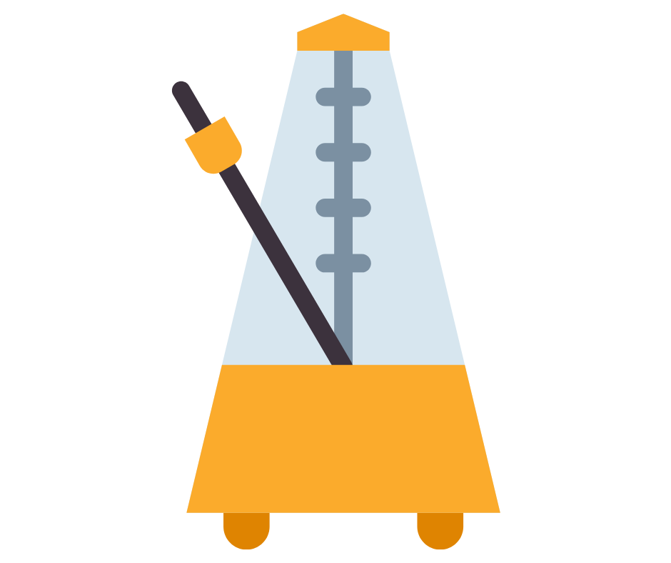 Geige üben Blog - Susanne Hofmann Violine