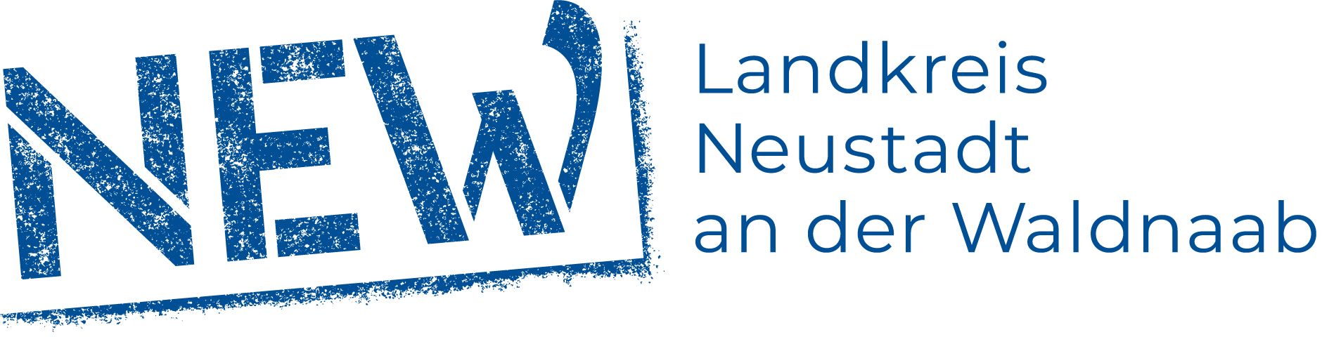 Workshop für Tango Orchester - Landkreis Neustadt/Waldnaab