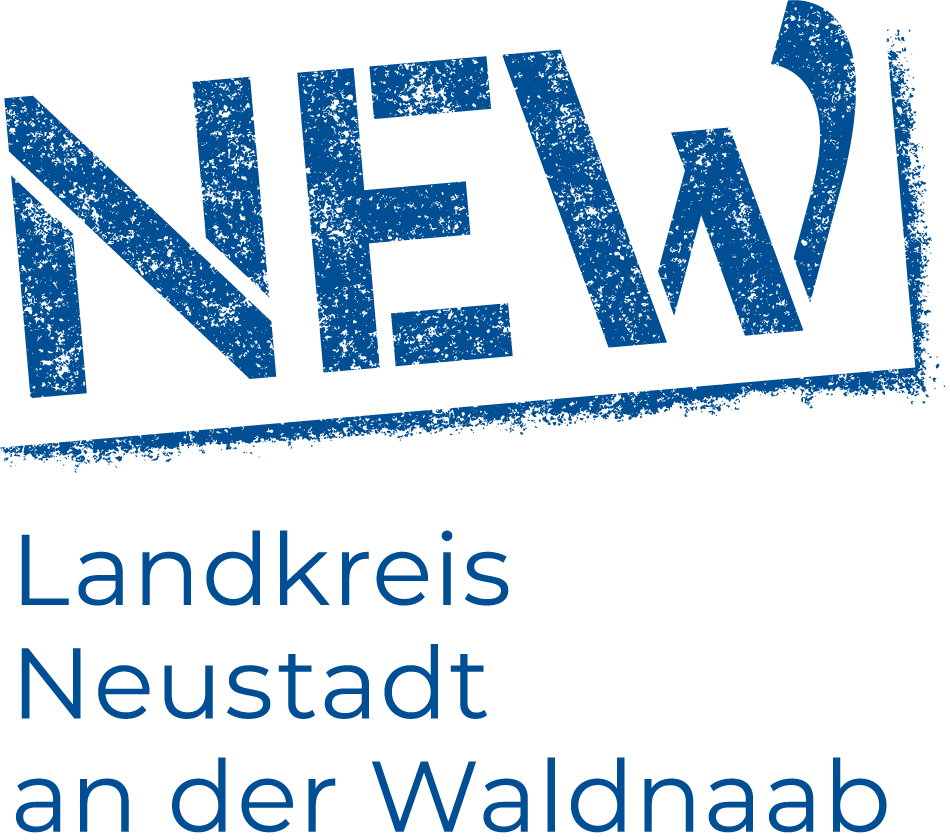 Workshop für Tango Orchester - Landkreis Neustadt Waldnaab