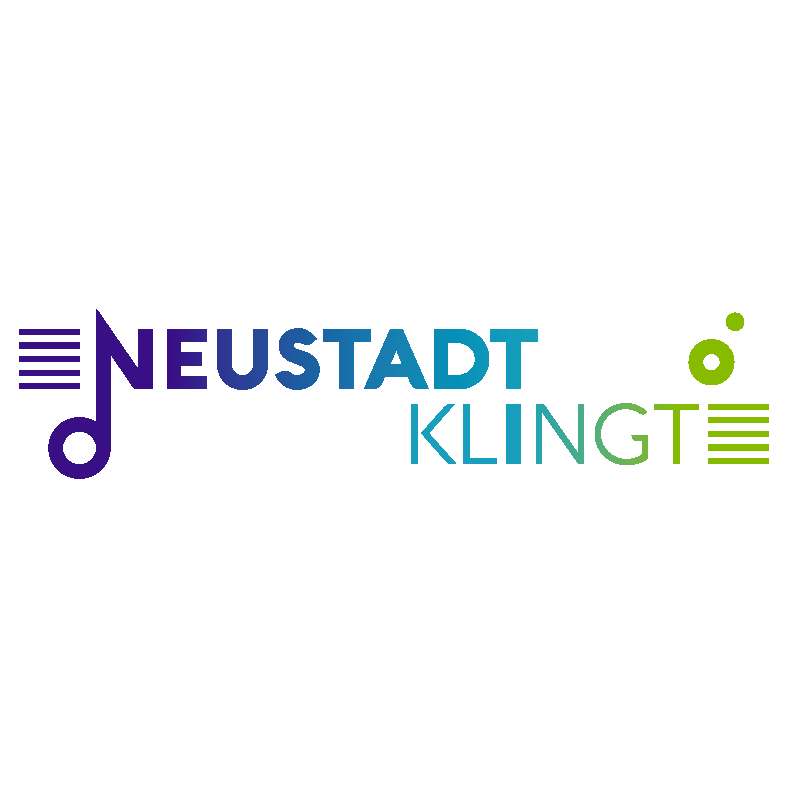 Neustadt klingt Tango Workshop Magdeburg