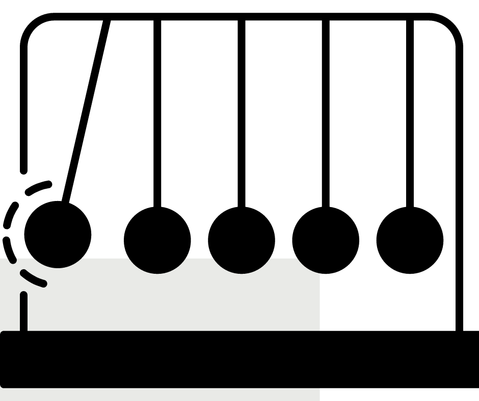 Geige üben Blog - Susanne Hofmann Violine