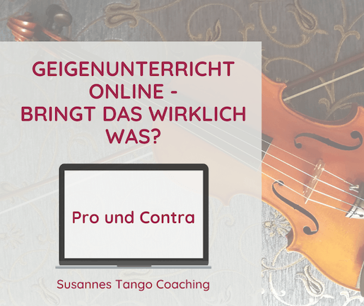online Geigenunterricht, Geigenunterricht online, Geige online lernen
