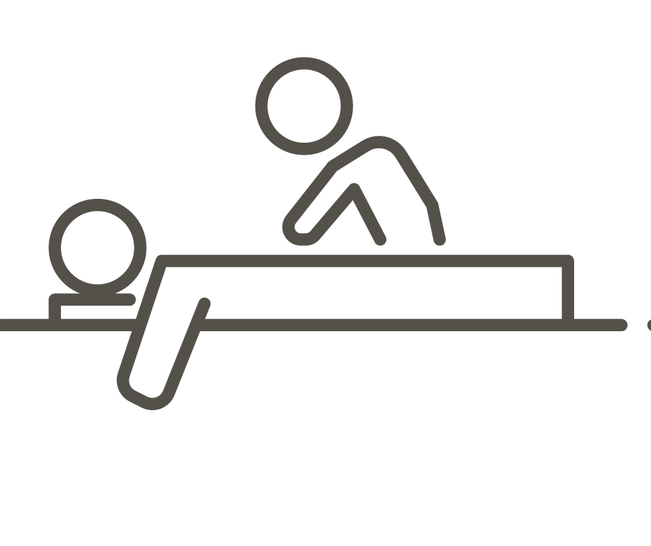 Geige üben Blog - Susanne Hofmann Violine