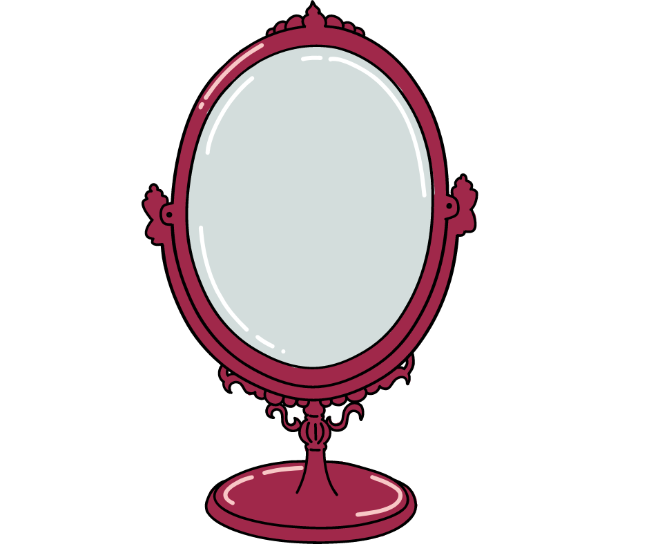 Geige üben Blog - Susanne Hofmann Violine