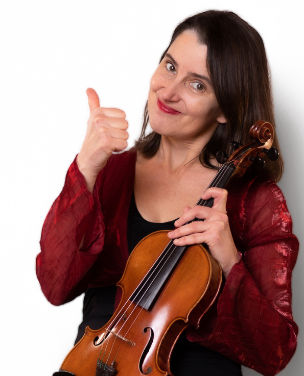 Geige Konzert, Violine Konzert, Tango Konzert Geige Konzert, Violine Konzert, Tango Konzert