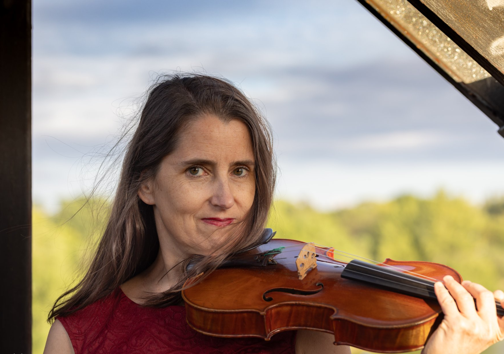 Por una cabeza Por una cabeza