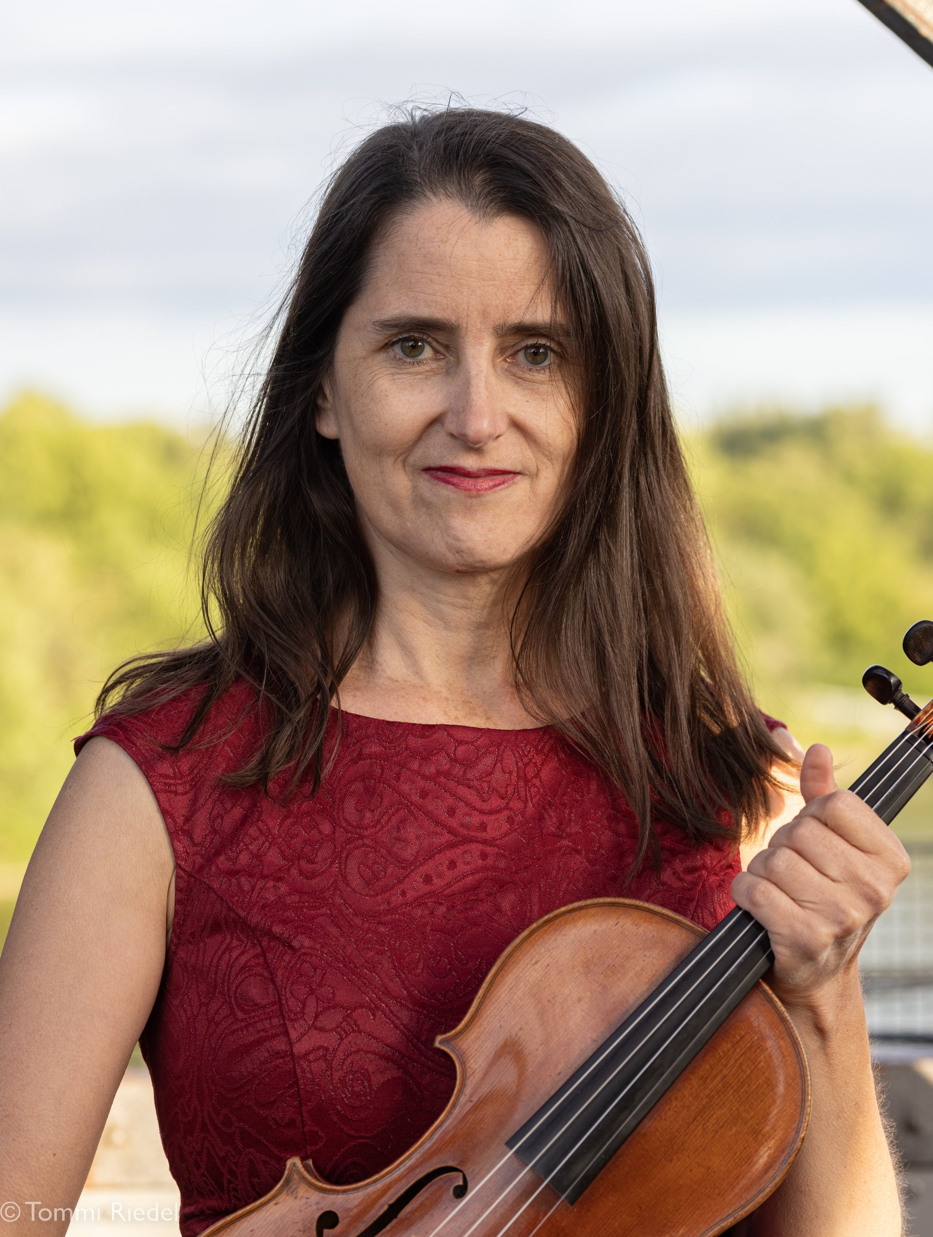 Ich bin Susanne, deine Mentorin für argentinischen Tango Ich bin Susanne, deine Mentorin für argentinischen Tango