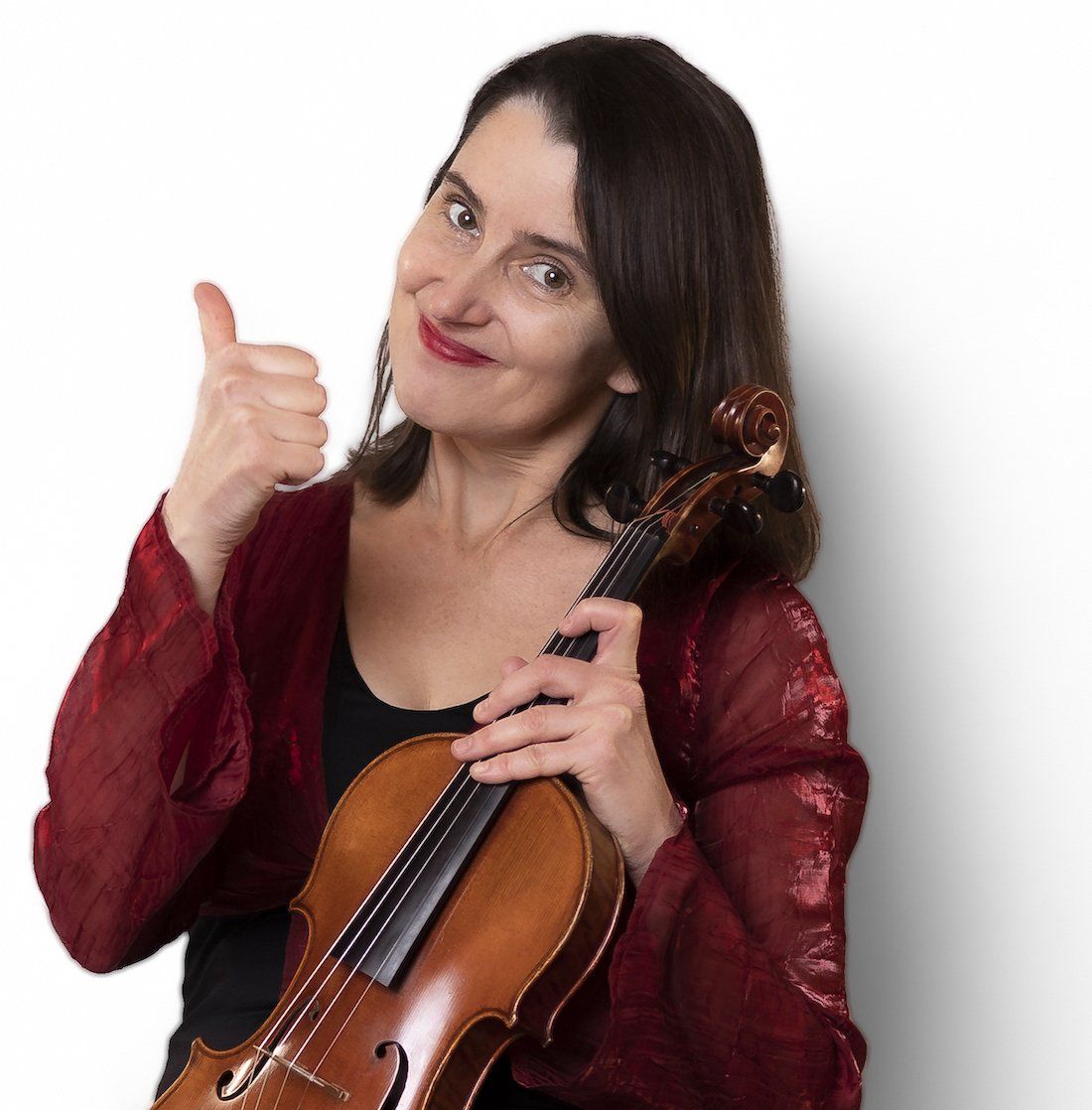 Susannes Tango Coaching Susannes Tango Coaching